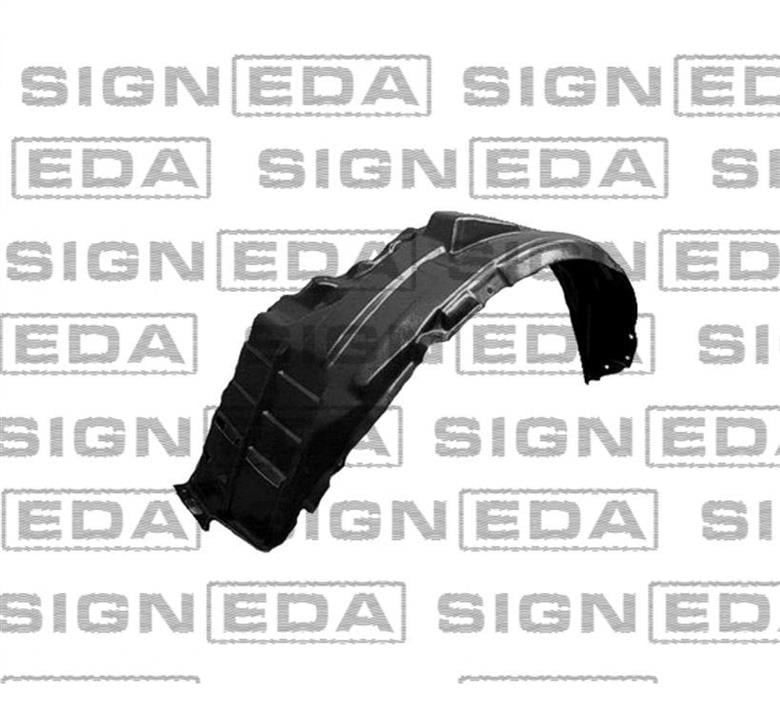 PMB11081AL Signeda Підкрилок