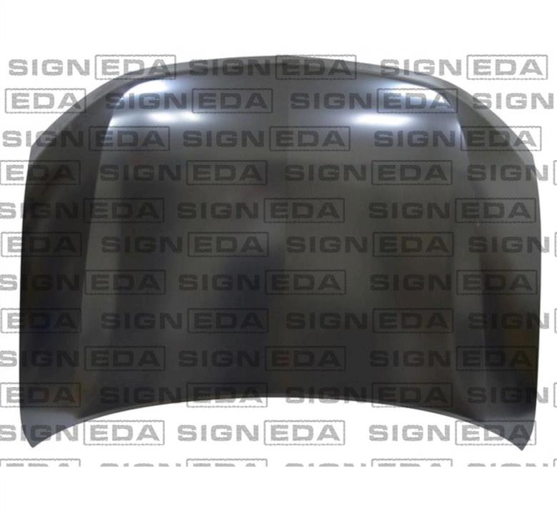 PMB20056A Signeda Капот