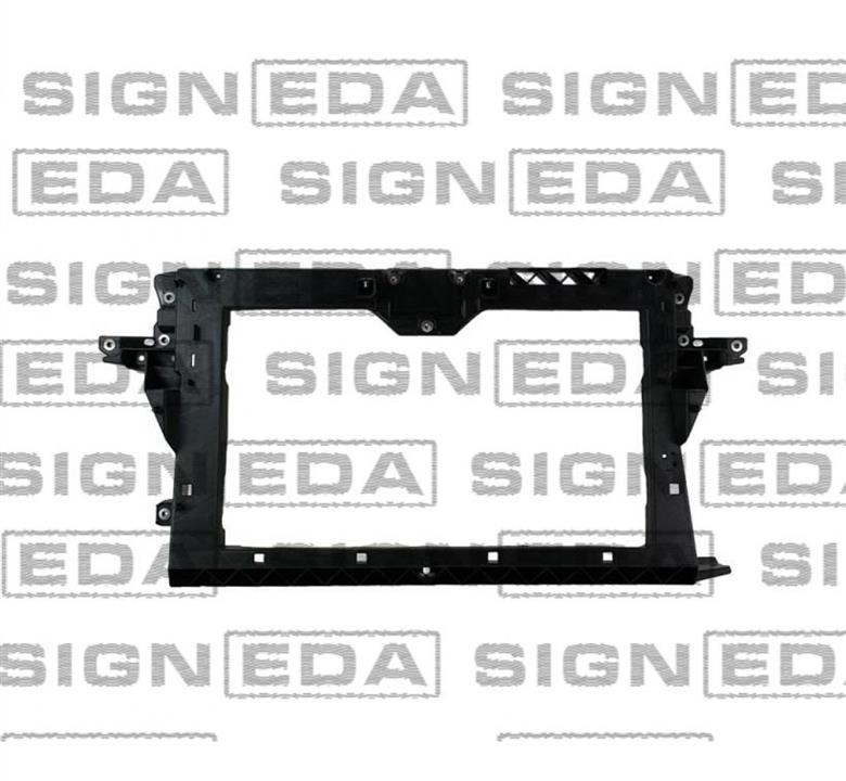 PMB30002A Signeda Панель передняя