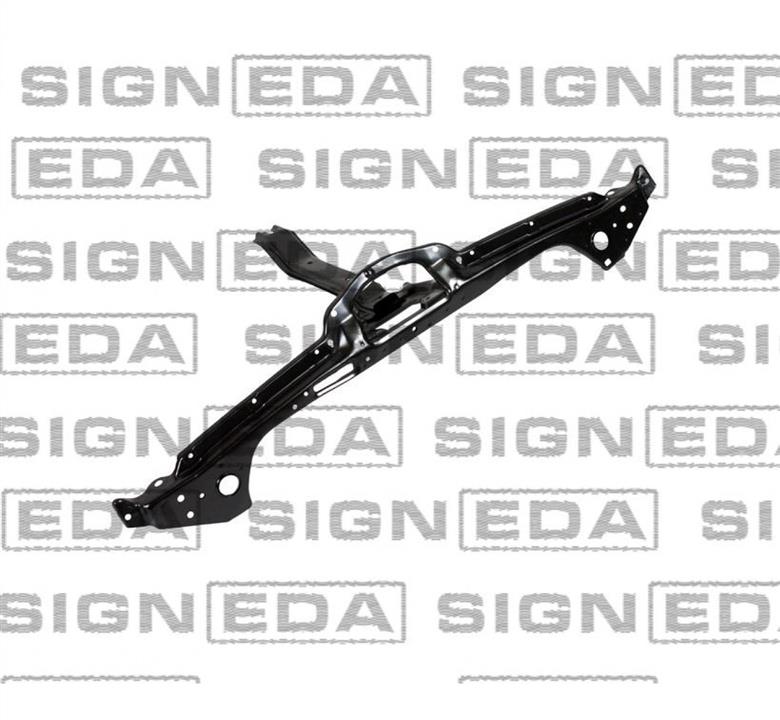 PMB30033AU Signeda Панель передняя