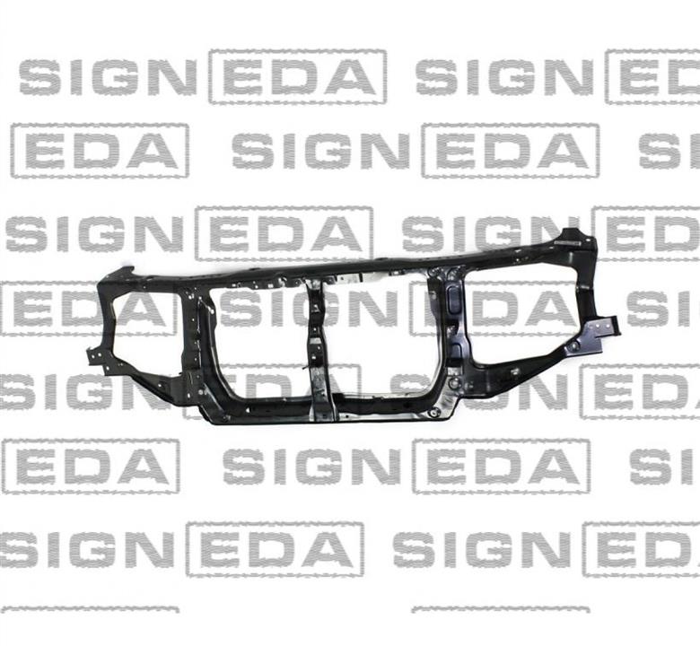 PMB30034A Signeda Панель передняя