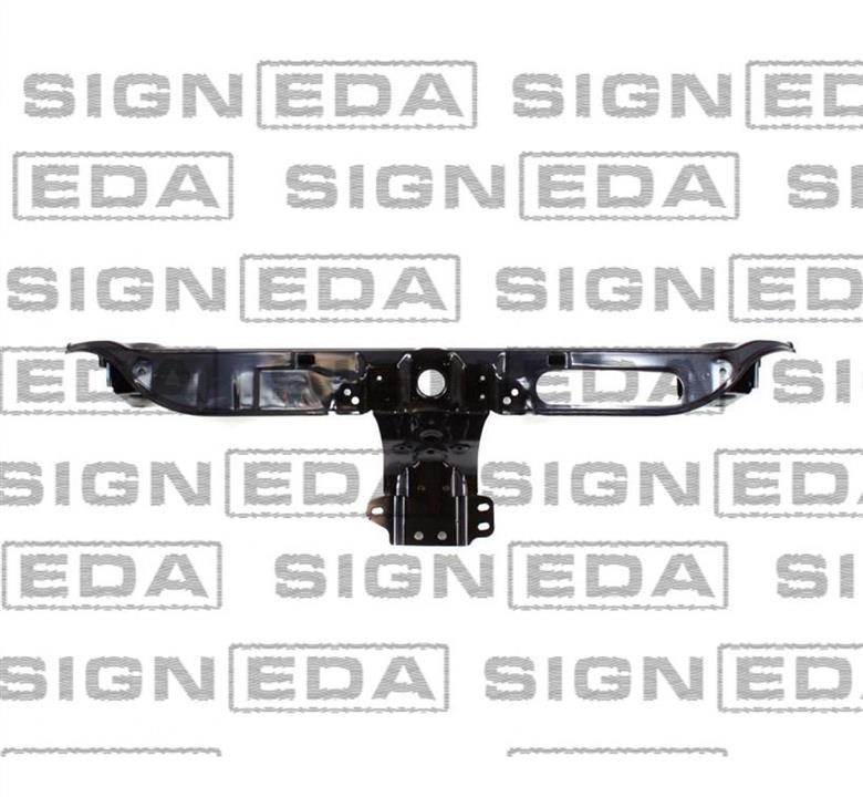 PMB30039AU Signeda Панель передняя