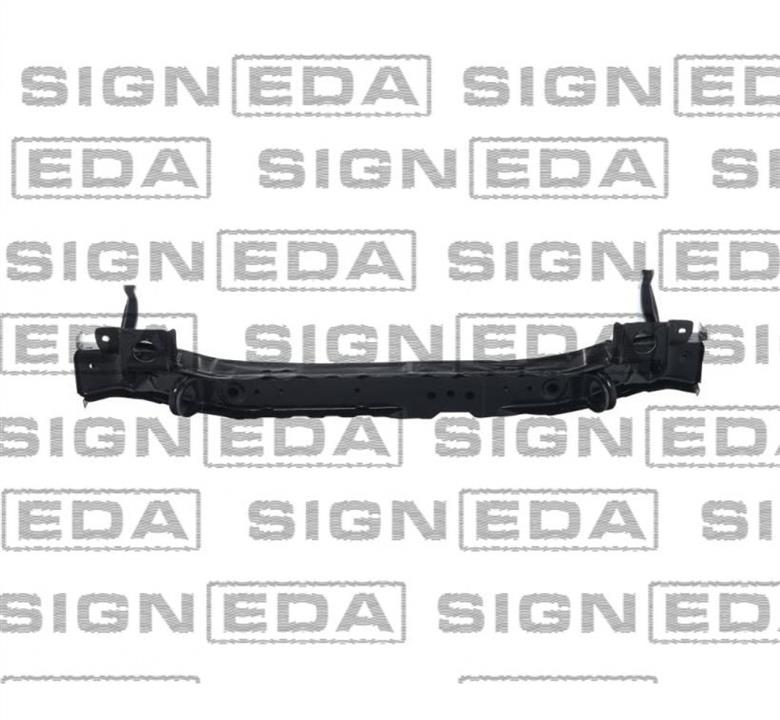 Панелі передні Мітсубісі: PMB30040AW Signeda Панель передня нижня