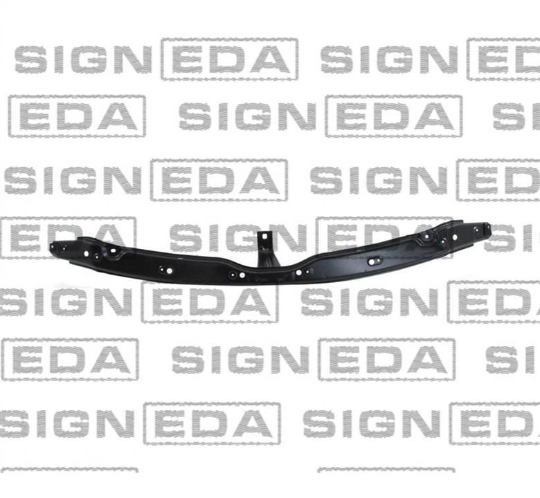 PMB30041AU Signeda Панель передня