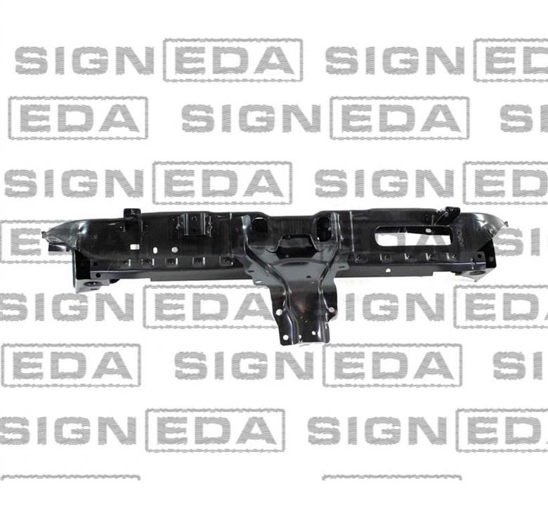 PMB30044AU Signeda Панель передняя