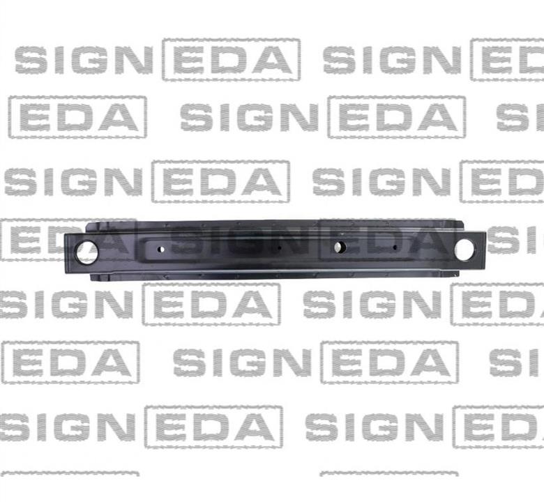 PMB30046AW Signeda Панель передняя нижняя