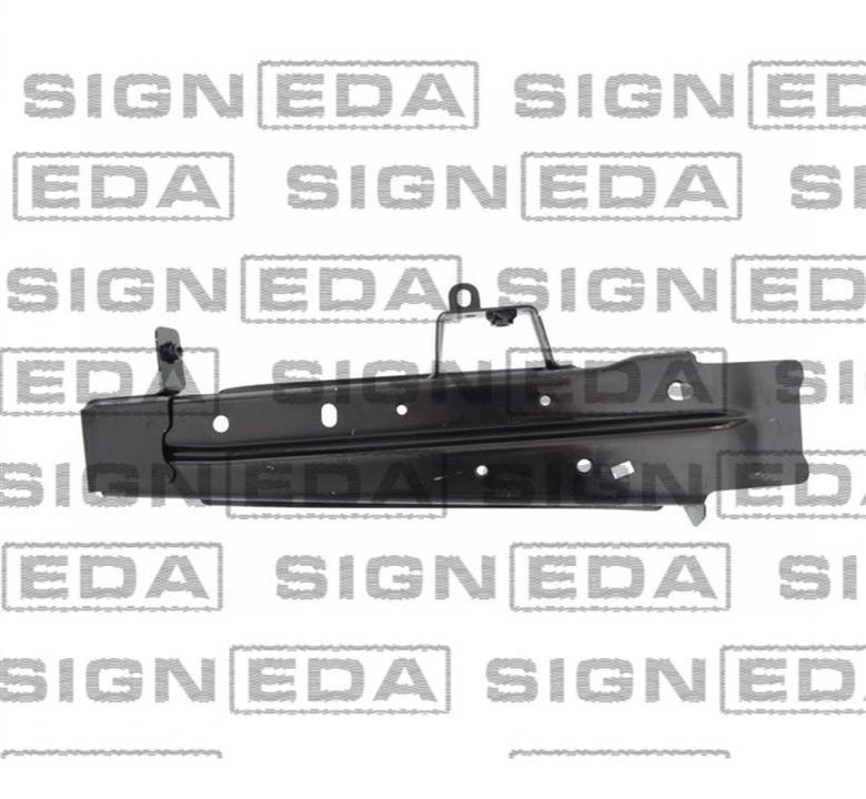 PMB43005AR Signeda Кронштейн фари правої