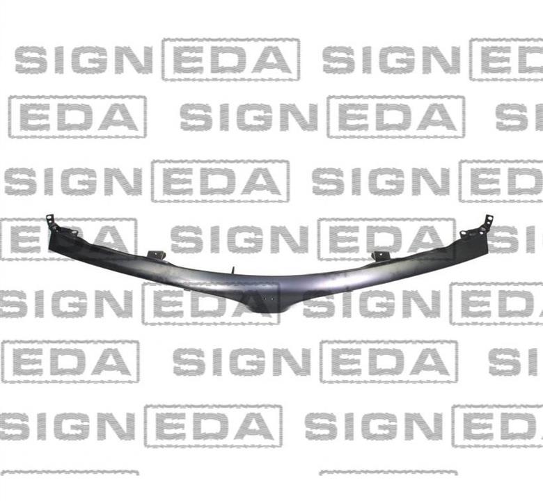 PMB56017A Signeda Панель передня