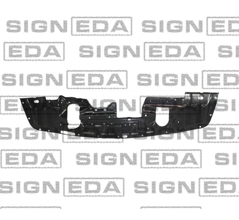 PMB60009A Signeda Защита двигателя