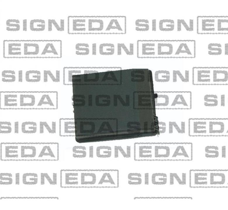 PMB99013AO Signeda Блок предохранителей