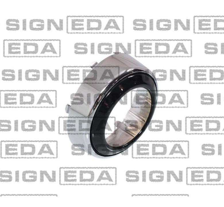 PMB99162GAR Signeda Рамка фары противотуманной правой