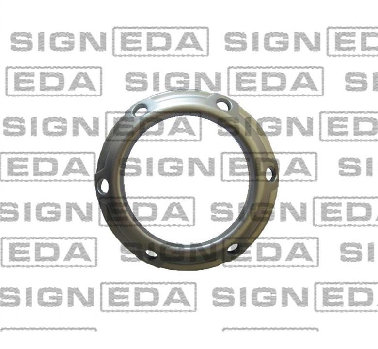 PMB99213CA Signeda Рамка фары противотуманной