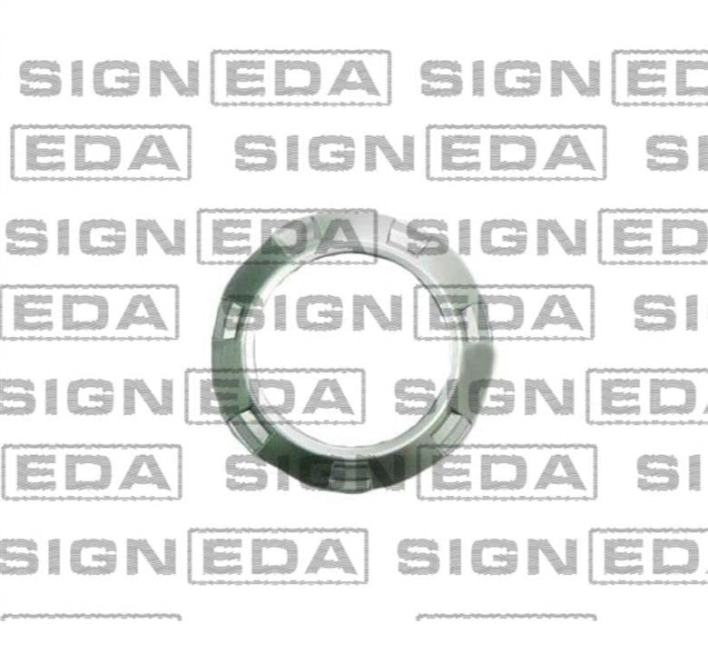 PMB99214CAK Signeda Рамка фари протитуманної