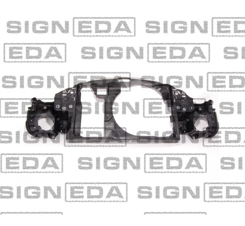 Signeda PMN30009A Панель передня PMN30009A: Приваблива ціна - Купити в Україні на EXIST.UA! PMN30009A Signeda Панель передня