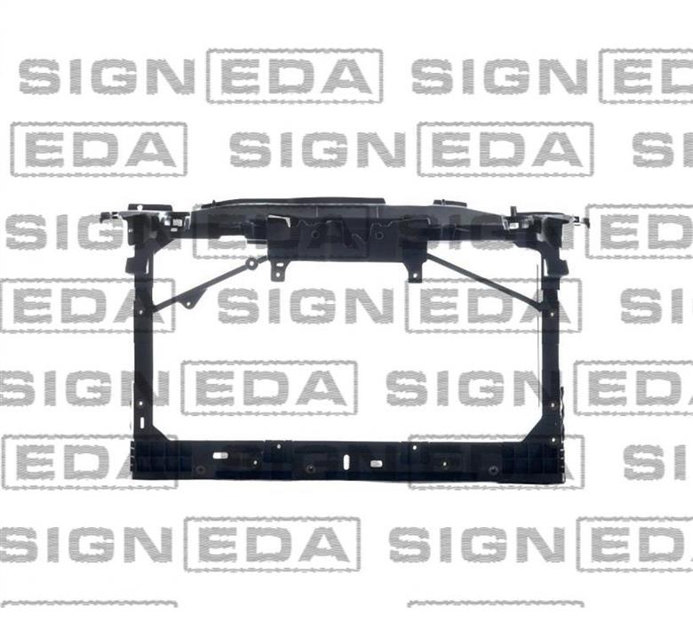 PMZ03007A Signeda Панель передня
