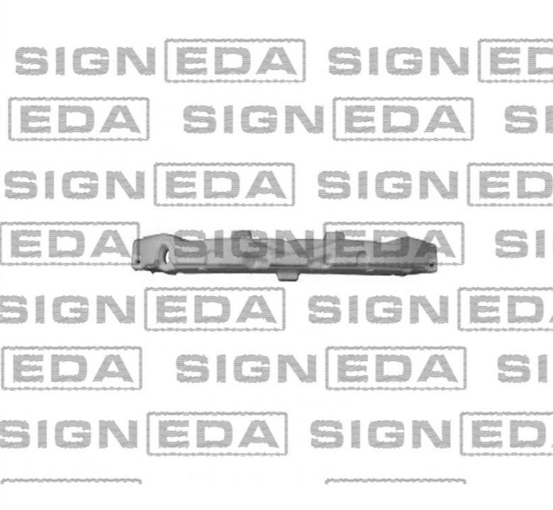 PMZ04006EA Signeda Абсорбер бамперу