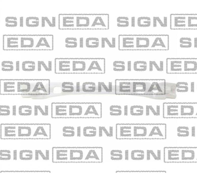 PMZ04177EA Signeda Абсорбер бампера
