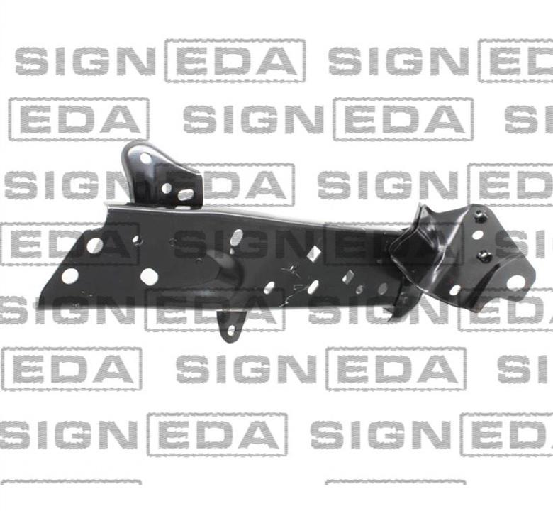 PMZ12097AR Signeda Кронштейн крыла