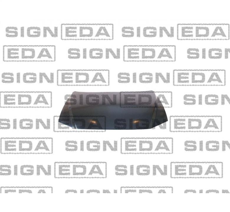 PMZ20036A Signeda Капот