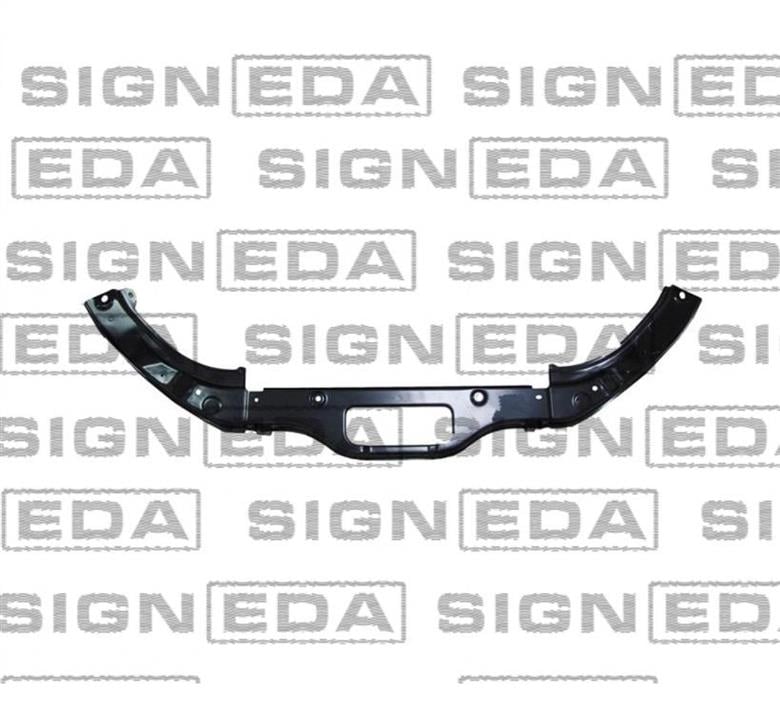 PMZ30012AU Signeda Панель передняя