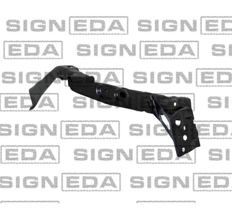 PMZ30012UR Signeda Панель передня права