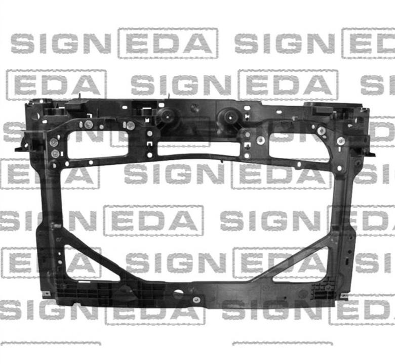 Панелі передні Тойота: PMZ30013A Signeda Панель передня
