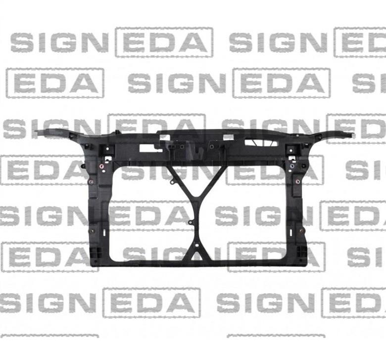PMZ30015A Signeda Панель передняя