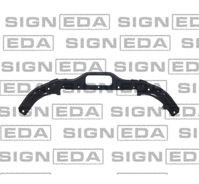 PMZ30037AU Signeda Панель передняя