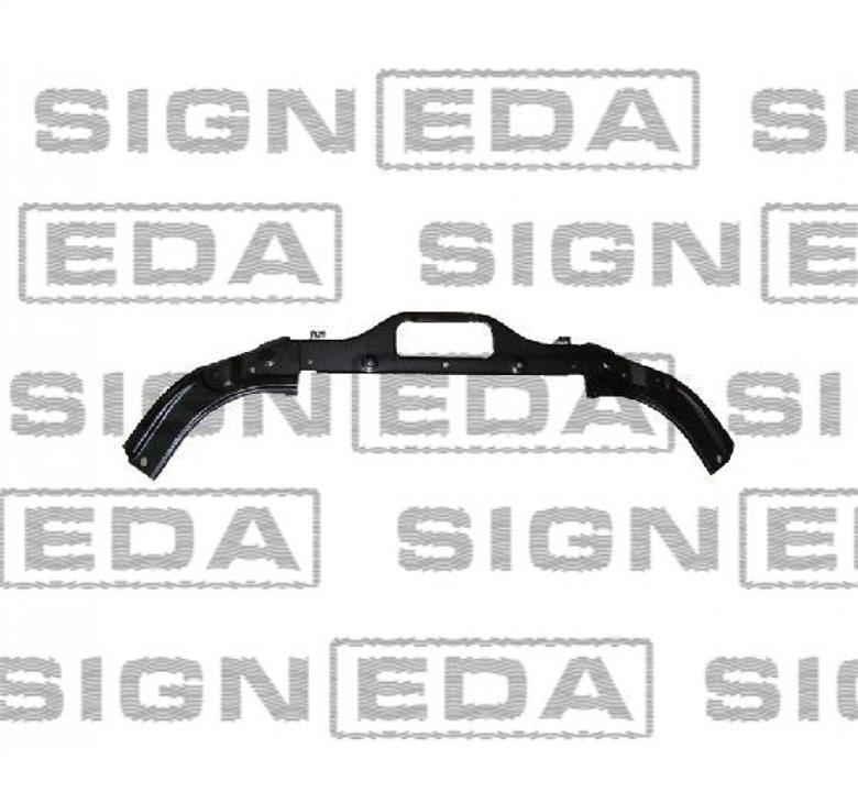 PMZ30038AU Signeda Панель передняя