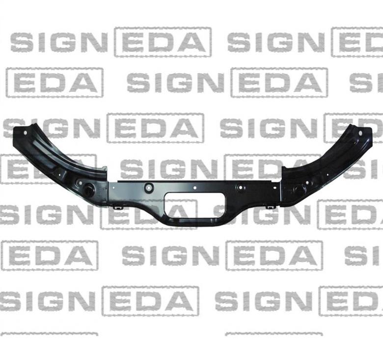 PMZ30041A Signeda Панель передняя