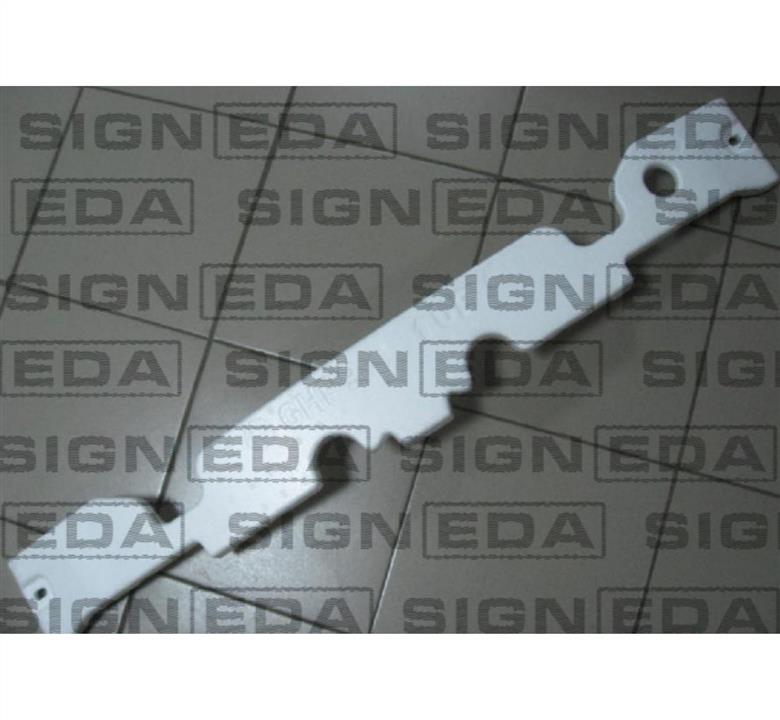 PMZ44114A Signeda Абсорбер бамперу