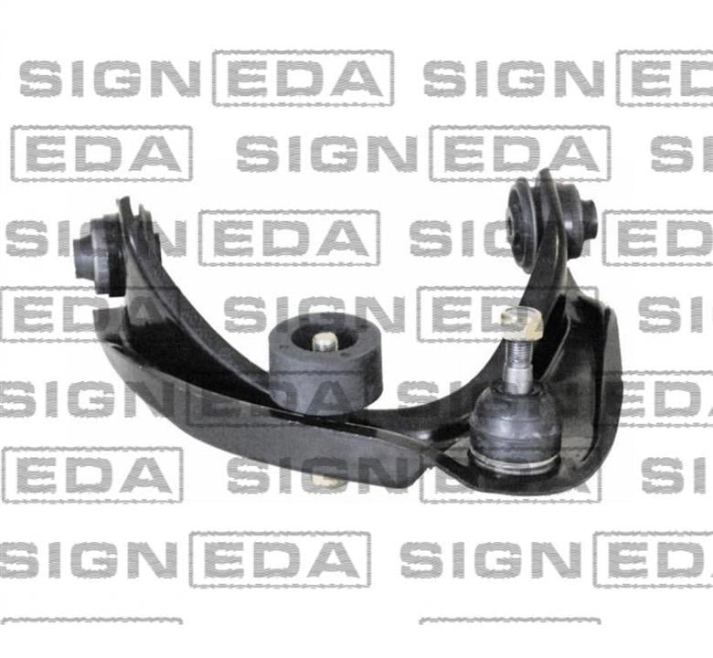 PMZA5001AUL Signeda Важіль підвіски