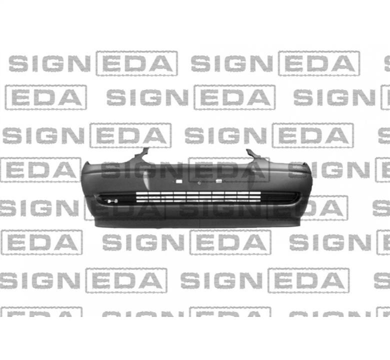 Купити Signeda POP04015BA(I) за низькою ціною в Україні!
