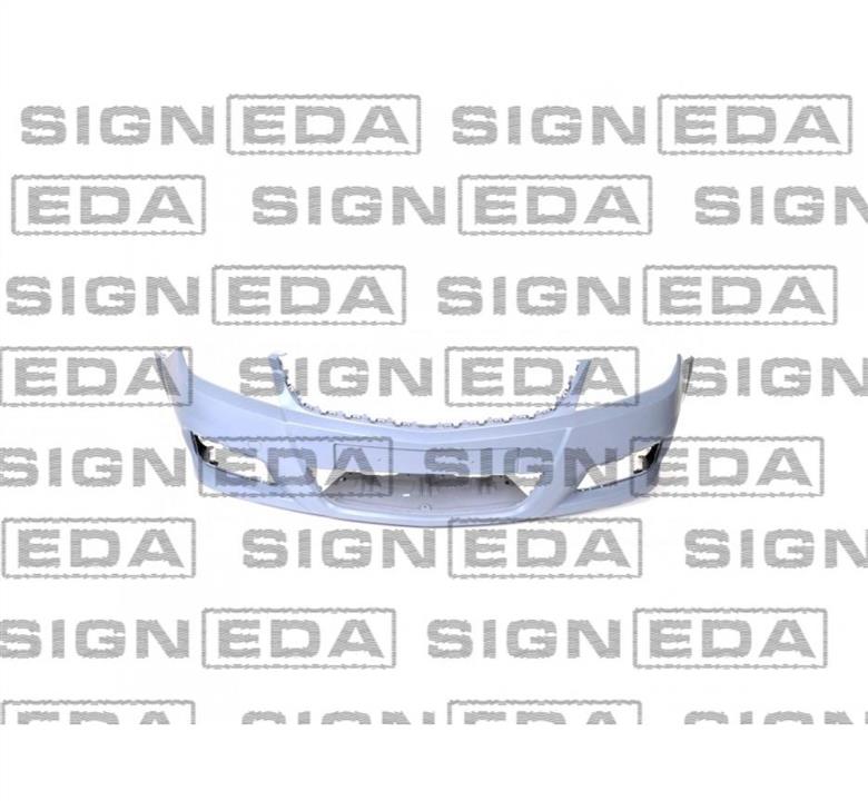 Купити Signeda POP04047BA – суперціна на EXIST.UA!