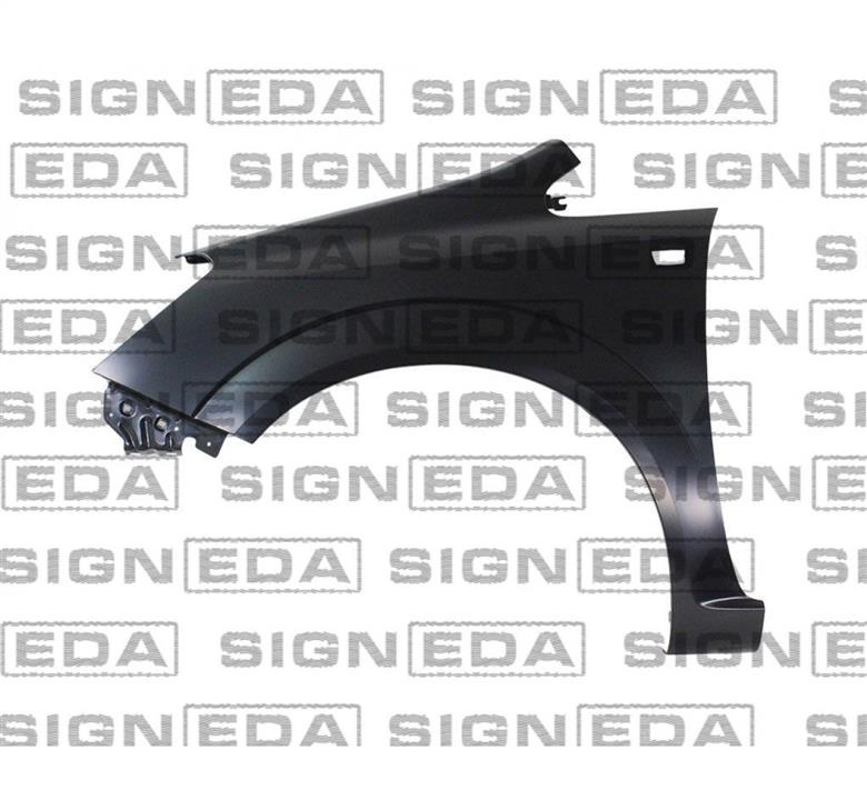 Купити Signeda POP10032AL – суперціна на EXIST.UA!