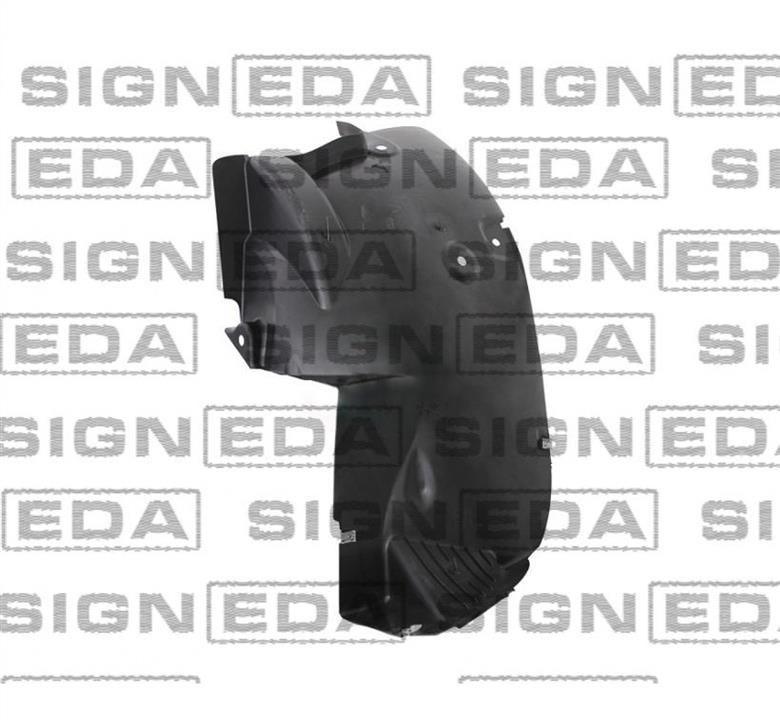 POP11021AR Signeda Подкрылок