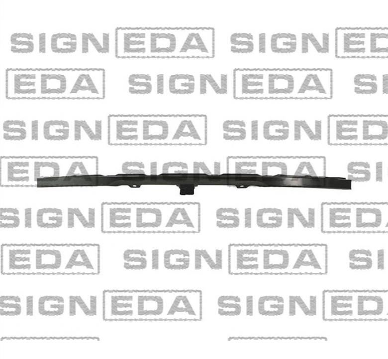 POP50001AU Signeda Полоска под фару