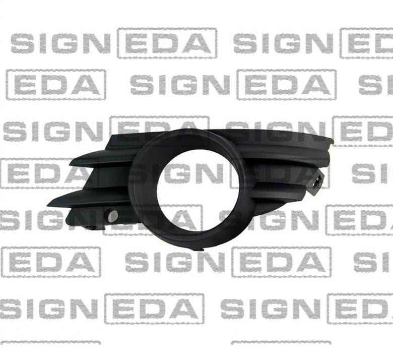 Купити Signeda POP99021CAR – суперціна на EXIST.UA!