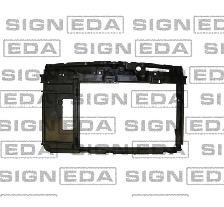 PPG30002A Signeda Панель передняя