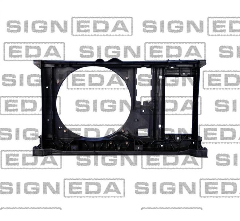 PPG30010A Signeda Панель передня