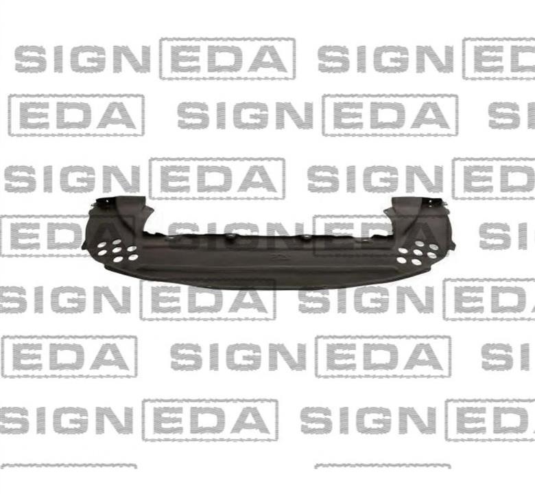 PPG60012A Signeda Захист бамперу