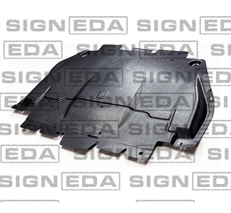 PPG60018A Signeda Защита двигателя
