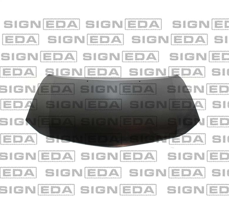 PPT20022A Signeda Капот