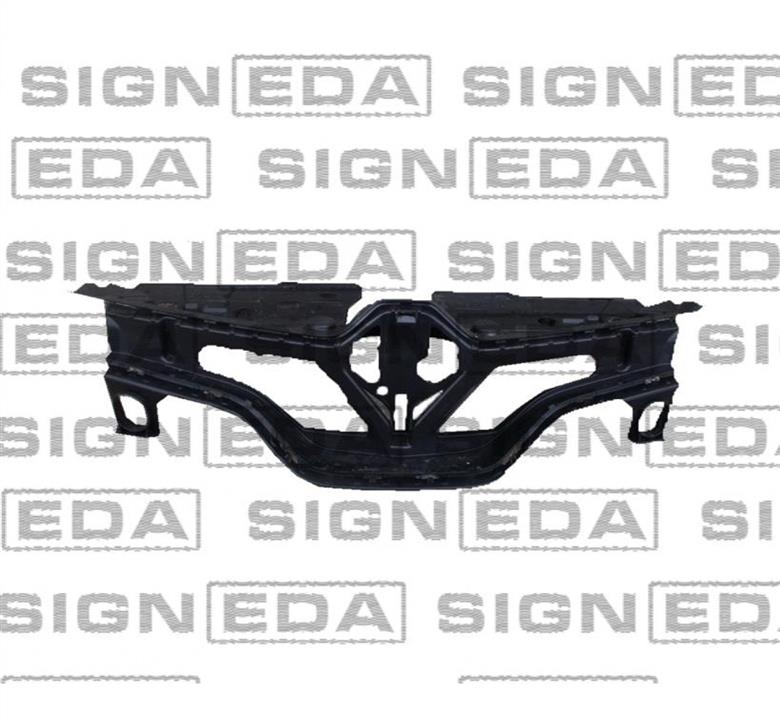 PRN03015A Signeda Панель передняя