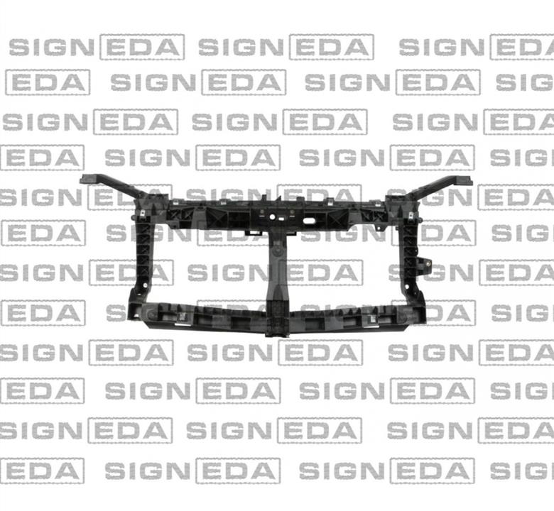 PRN03016A Signeda Панель передня