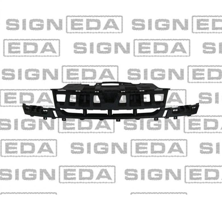 PRN07062CA Signeda Решітка радіатора