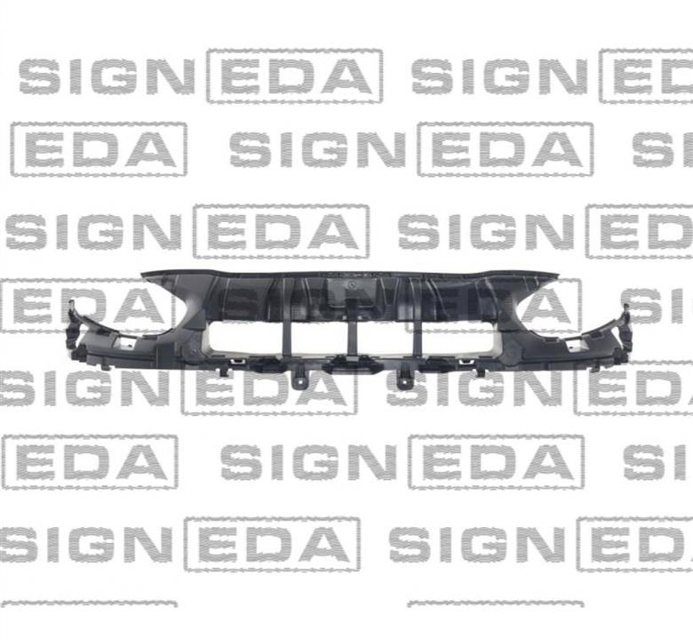 Signeda PRN07066CA Автозапчастина PRN07066CA: Приваблива ціна - Купити в Україні на EXIST.UA! PRN07066CA Signeda Автозапчастина