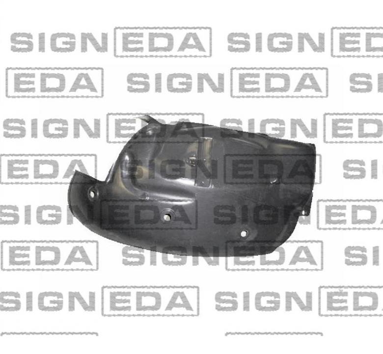 PRN11027AR Signeda Підкрилок