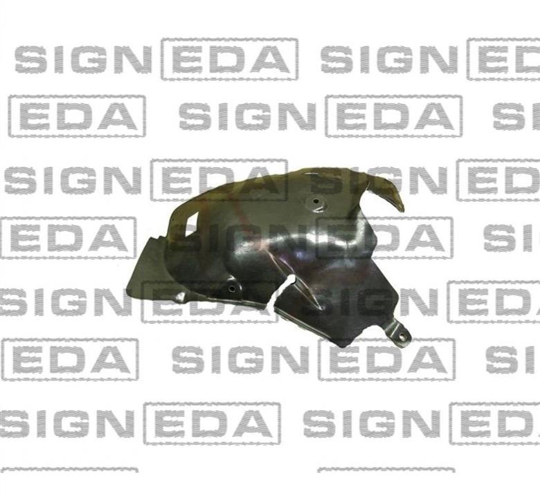 Signeda PRN11029BL Автозапчастина PRN11029BL: Купити в Україні - Добра ціна на EXIST.UA!