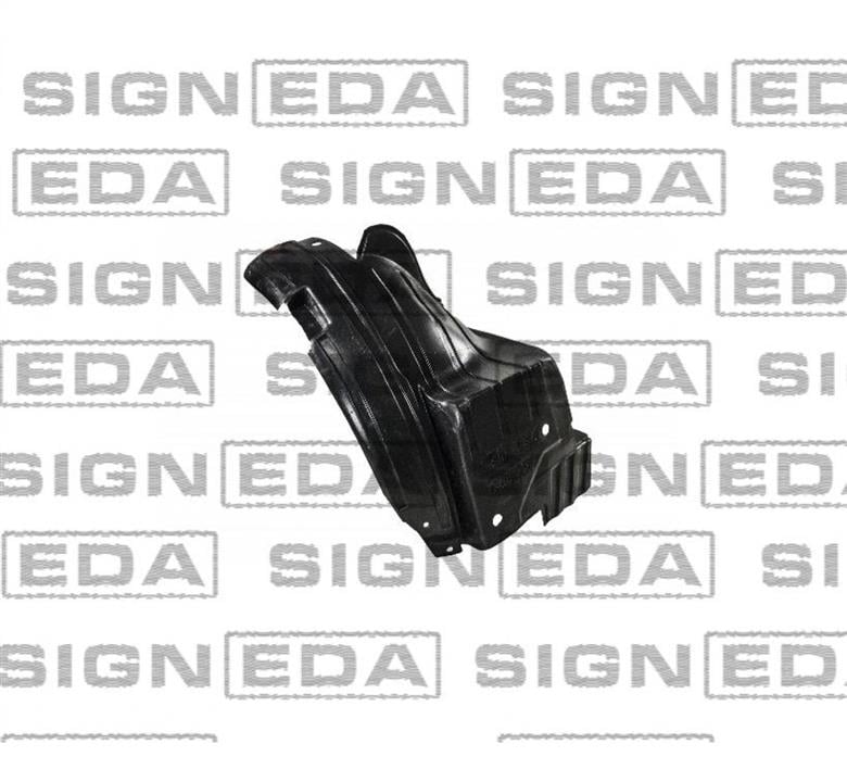 PRN11037BR Signeda Підкрилок